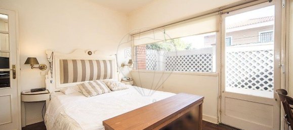 3 غرف نوم منزل في Cascais, Portugal رقم 53068 34