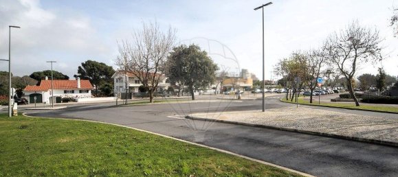 3 غرف نوم منزل في Cascais, Portugal رقم 53068 37