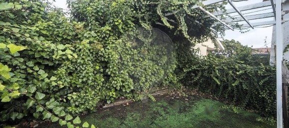 3 غرف نوم منزل في Cascais, Portugal رقم 53068 10