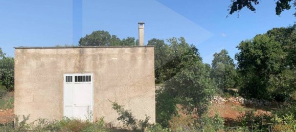 Estúdio em Monopoli, Italy N.º 28492 9