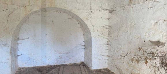 Estúdio em Monopoli, Italy N.º 28492 4