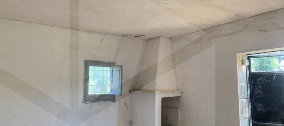 Estúdio em Monopoli, Italy N.º 28492 11