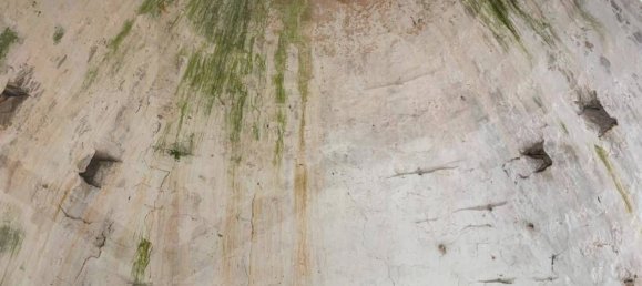 Estúdio em Monopoli, Italy N.º 28492 17