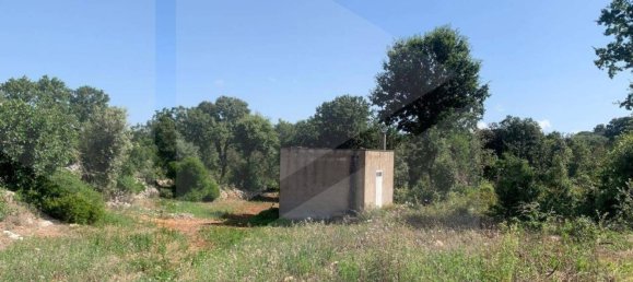 Estúdio em Monopoli, Italy N.º 28492 13