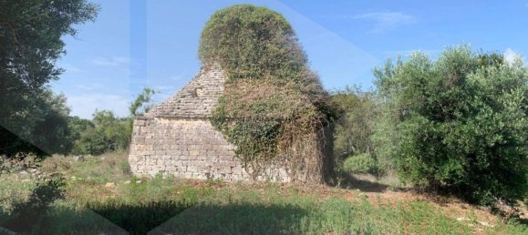 Estúdio em Monopoli, Italy N.º 28492 16