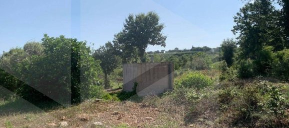 Estúdio em Monopoli, Italy N.º 28492 14