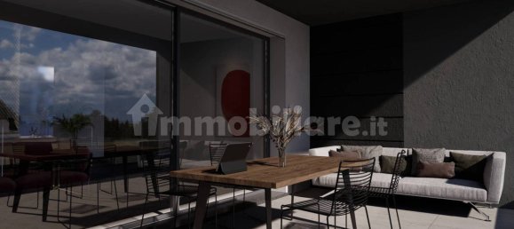 1 Schlafzimmer Wohnung in Canegrate, Italy, Nr. 12401 15