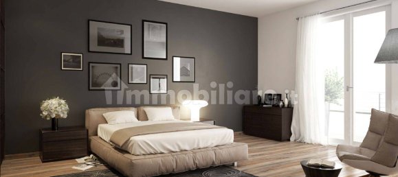1 Schlafzimmer Wohnung in Canegrate, Italy, Nr. 12401 7