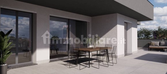 1 Schlafzimmer Wohnung in Canegrate, Italy, Nr. 12401 17