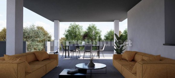 1 Schlafzimmer Wohnung in Canegrate, Italy, Nr. 12401 19