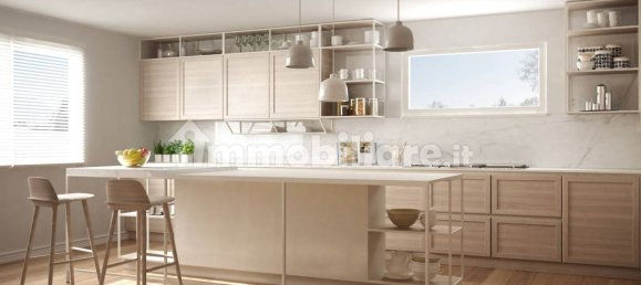 1 Schlafzimmer Wohnung in Canegrate, Italy, Nr. 12401 5