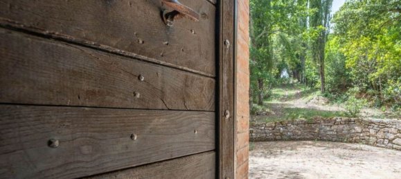 26 rooms House in Marsciano, Italy No. 55616 8