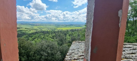 26 rooms House in Marsciano, Italy No. 55616 27