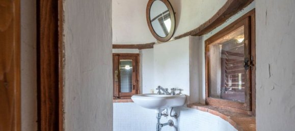 26 rooms House in Marsciano, Italy No. 55616 26