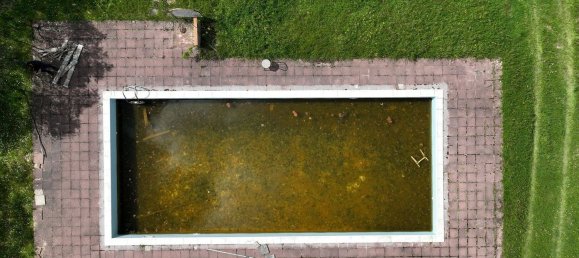 26 rooms House in Marsciano, Italy No. 55616 42