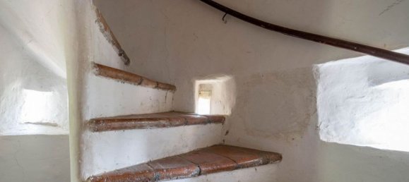 26 rooms House in Marsciano, Italy No. 55616 20