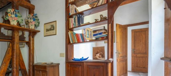 26 rooms House in Marsciano, Italy No. 55616 24