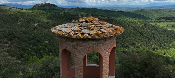 26 rooms House in Marsciano, Italy No. 55616 12