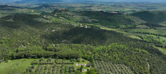 26 rooms House in Marsciano, Italy No. 55616 18