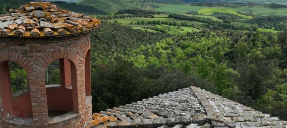 26 rooms House in Marsciano, Italy No. 55616 30