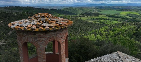 26 rooms House in Marsciano, Italy No. 55616 2