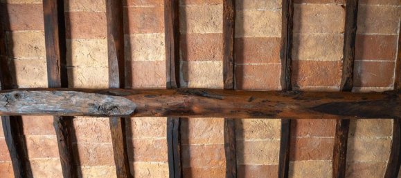 26 rooms House in Marsciano, Italy No. 55616 13