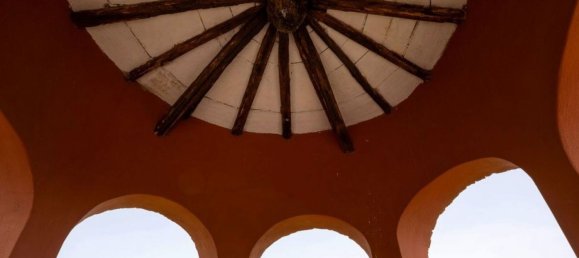 26 rooms House in Marsciano, Italy No. 55616 28