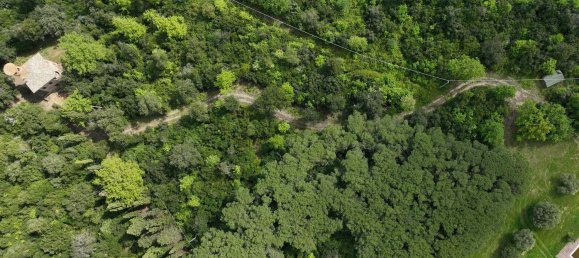 26 rooms House in Marsciano, Italy No. 55616 48