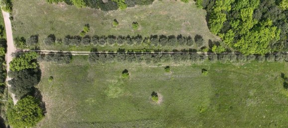 26 rooms House in Marsciano, Italy No. 55616 45