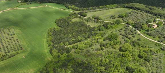 26 rooms House in Marsciano, Italy No. 55616 16