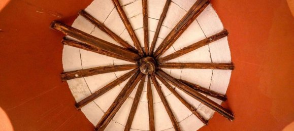 26 rooms House in Marsciano, Italy No. 55616 29