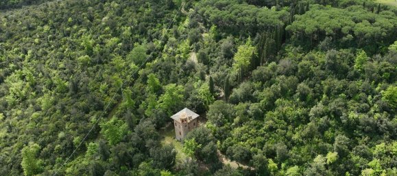 26 rooms House in Marsciano, Italy No. 55616 31