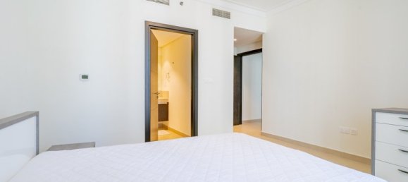 3 غرف نوم شقة في خور دبي, UAE رقم 3718 28