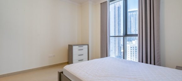 3 غرف نوم شقة في خور دبي, UAE رقم 3718 26