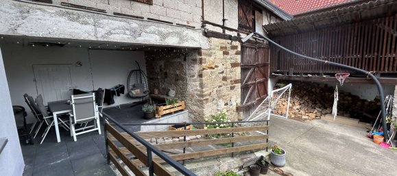 6 غرف نوم منزل في Hasberge, Germany رقم 189979 22