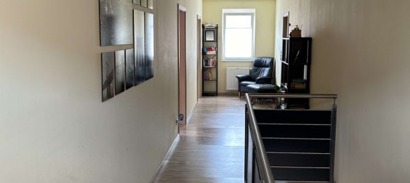 6 غرف نوم منزل في Hasberge, Germany رقم 189979 11