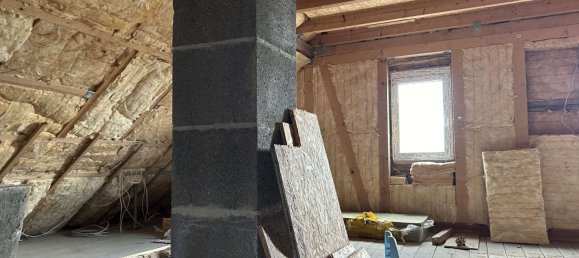 6 غرف نوم منزل في Hasberge, Germany رقم 189979 23