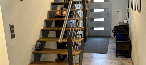 6 غرف نوم منزل في Hasberge, Germany رقم 189979 10