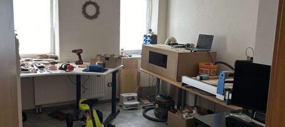 6 غرف نوم منزل في Hasberge, Germany رقم 189979 18