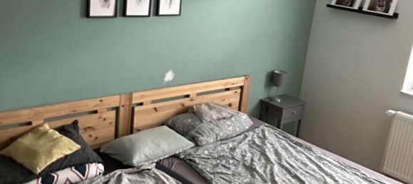 6 غرف نوم منزل في Hasberge, Germany رقم 189979 13