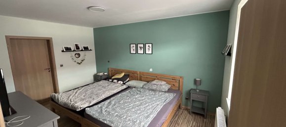 6 غرف نوم منزل في Hasberge, Germany رقم 189979 12