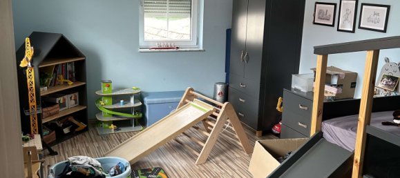 6 غرف نوم منزل في Hasberge, Germany رقم 189979 16