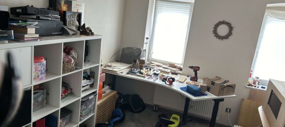 6 غرف نوم منزل في Hasberge, Germany رقم 189979 17