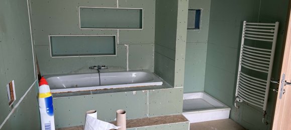 6 غرف نوم منزل في Hasberge, Germany رقم 189979 20