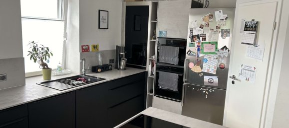 6 غرف نوم منزل في Hasberge, Germany رقم 189979 8