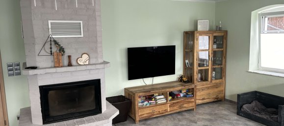 6 غرف نوم منزل في Hasberge, Germany رقم 189979 6