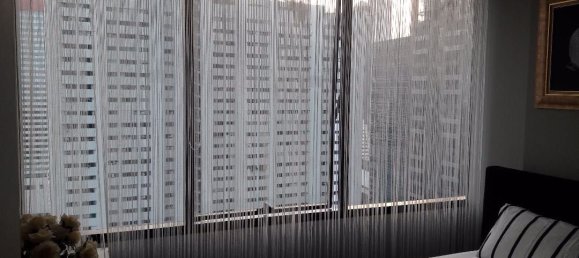 2 Schlafzimmer Eigentumswohnung in Bang Rak, Thailand, Nr. 4575 11