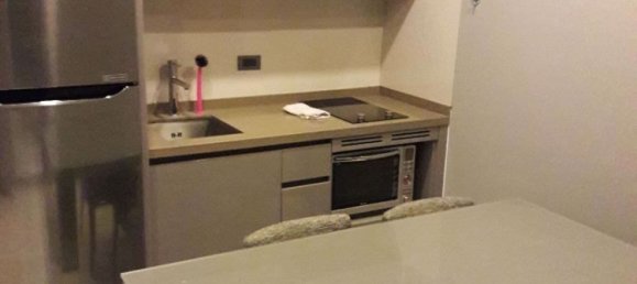 2 Schlafzimmer Eigentumswohnung in Bang Rak, Thailand, Nr. 4575 4