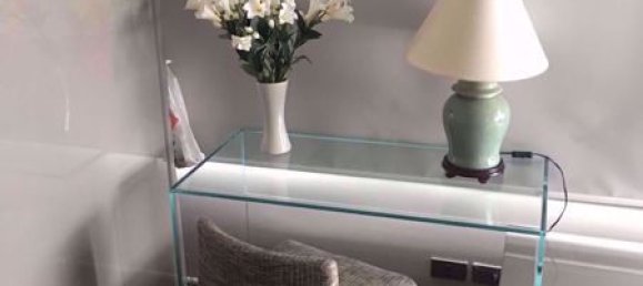 2 Schlafzimmer Eigentumswohnung in Bang Rak, Thailand, Nr. 4575 9