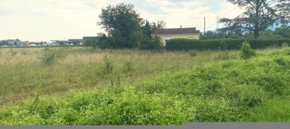 Grundstück in Chatuzange-le-Goubet, France 492m², Nr. 101643 6